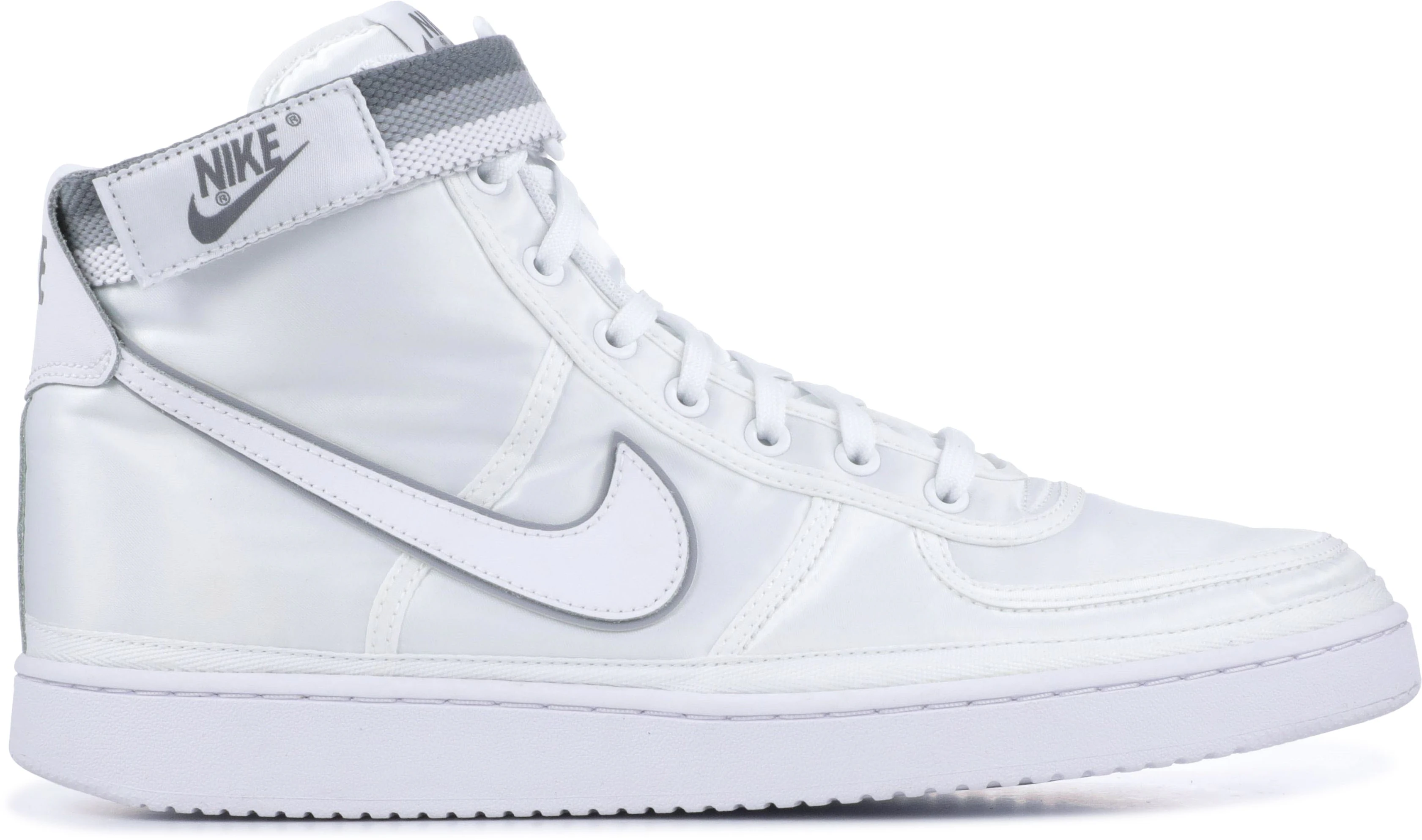 nike-vandal-high-supreme-white
