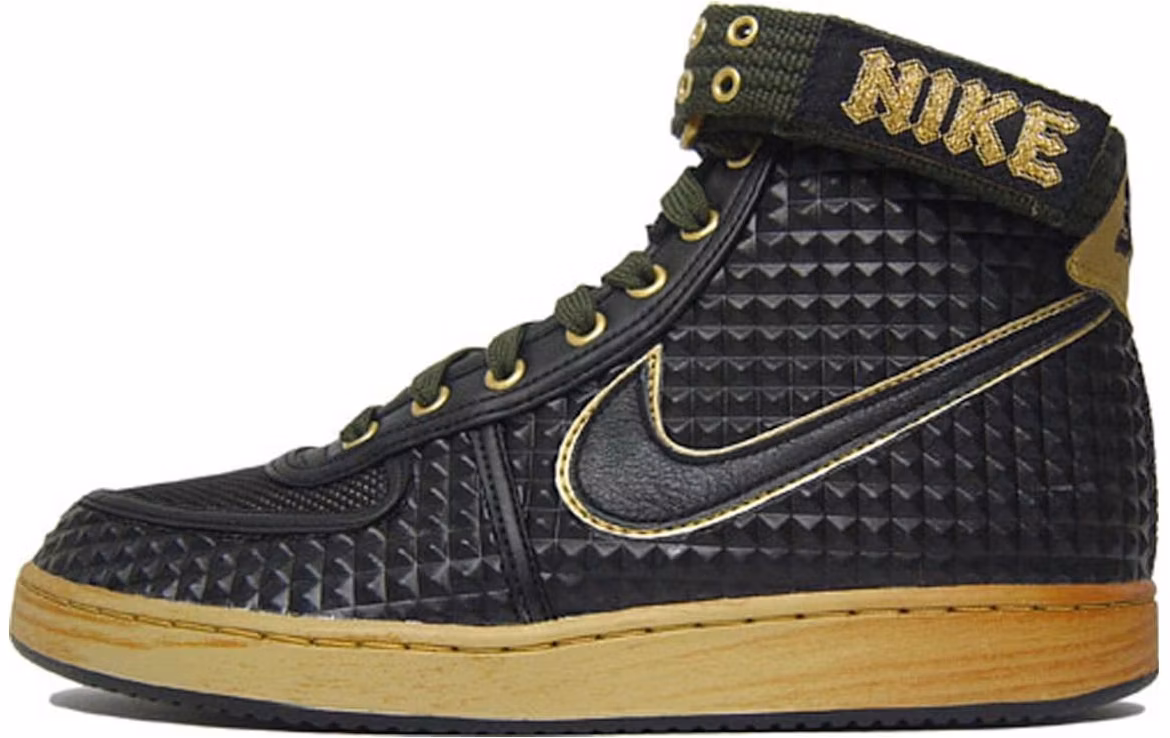 nike-vandal-high-supreme-ex-black-325318-001
