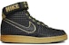 Nike Vandal High Supreme Ex 'Hitam' 325318-001