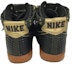 Lookbook Nike Vandal High Supreme Ex 'Hitam' 325318-001