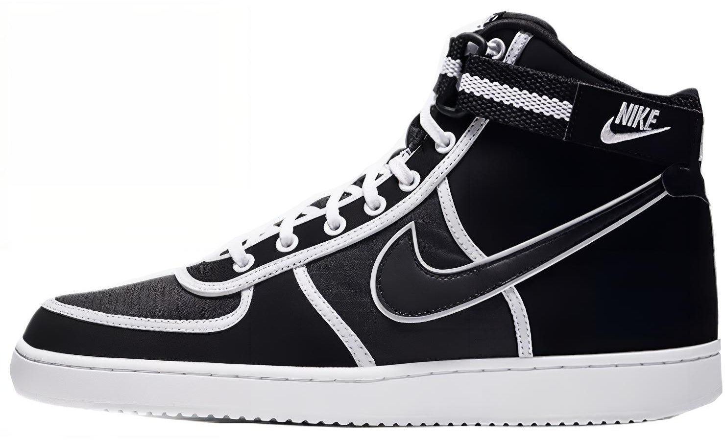nike-vandal-high-supreme-ltr-black-ah-8518-004