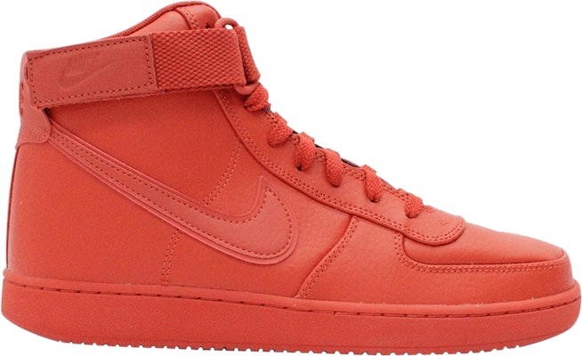 Nike vandal high supreme ár cheap