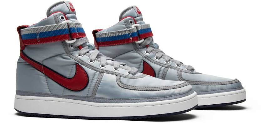 Nike vandal high og cheap