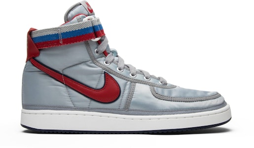 나이키 반달 하이 슈프림 QS 'OG' (오리지널) AH8652-001 Buy 나이키 반달 하이 슈프림 QS 'OG' (오리지널) AH8652-001