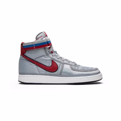Nike Vandal High Supreme QS 'OG'