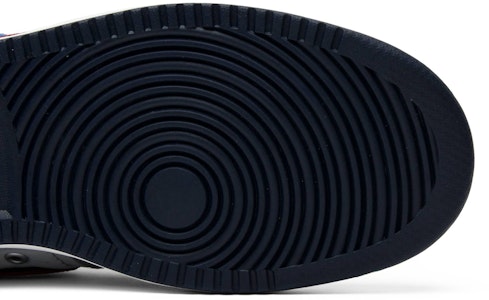 나이키 반달 하이 슈프림 QS 'OG' (오리지널) AH8652-001 Purchase 나이키 반달 하이 슈프림 QS 'OG' (오리지널) AH8652-001