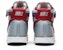 Nike Vandal High Supreme QS 'OG' Lelaki AH8652-001