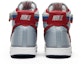 Details for Nike Vandal High Supreme QS 'OG' Lelaki AH8652-001