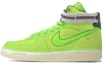 Buy Nike Vandal High Supreme VNTG 'Neon Pack - Hijau Elektrik' 325317-331