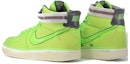 Shop Nike Vandal High Supreme VNTG 'Neon Pack - Hijau Elektrik' 325317-331