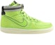 Sizing Nike Vandal High Supreme VNTG 'Neon Pack - Hijau Elektrik' 325317-331
