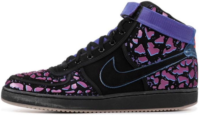 耐克 Vandal Premium Qs 'Area 72' 运动鞋 597988-001 Buy 耐克 Vandal Premium Qs 'Area 72' 运动鞋 597988-001