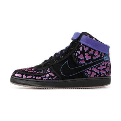 Nike Vandal PRM Qs 'Area 72'