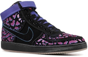 ナイキ バンダル プレミアム QS "エリア72" 597988-001 Order ナイキ バンダル プレミアム QS "エリア72" 597988-001