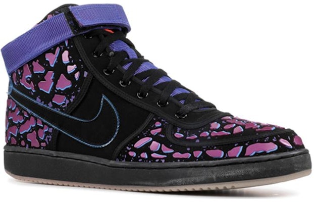 Nike Vandal Premium Qs 'Area 72' 597988-001 Order Nike Vandal Premium Qs 'Area 72' 597988-001
