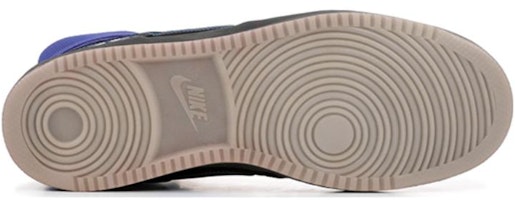 ナイキ バンダル プレミアム QS "エリア72" 597988-001 Shop ナイキ バンダル プレミアム QS "エリア72" 597988-001