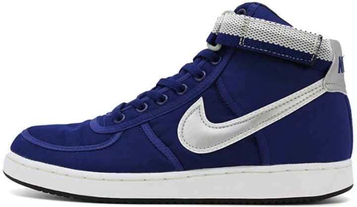 nike-vandal-supreme-blue-304715-402