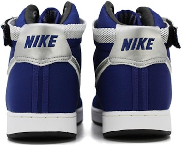 耐克 Vandal Supreme '蓝色' 304715-402 Purchase 耐克 Vandal Supreme '蓝色' 304715-402