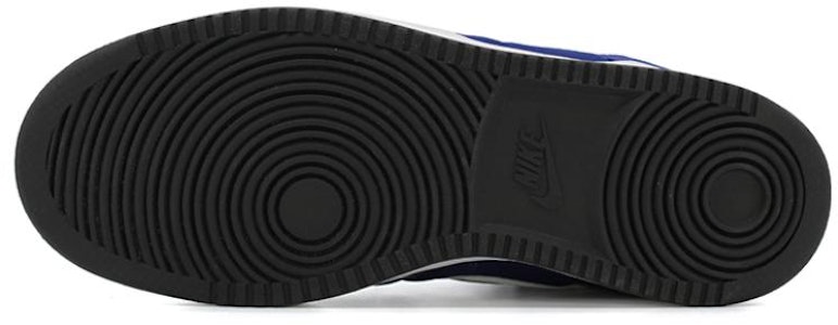 耐克 Vandal Supreme '蓝色' 304715-402 Details for 耐克 Vandal Supreme '蓝色' 304715-402