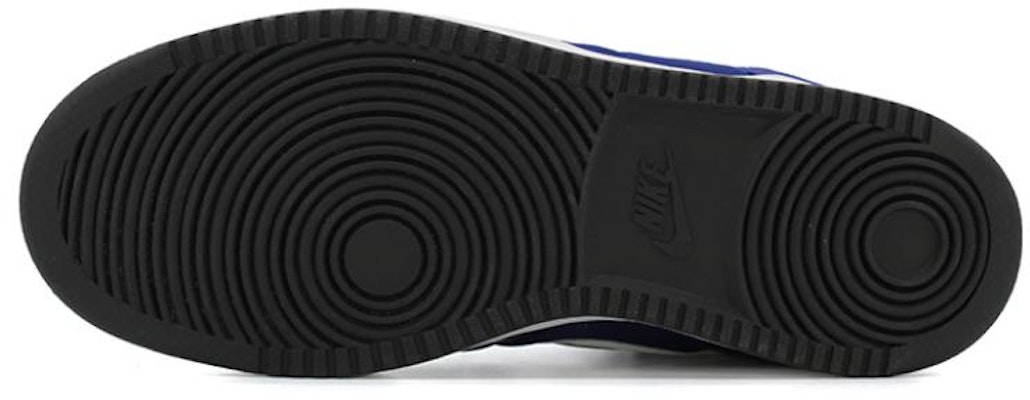 ナイキ バンダル シュプリーム "ブルー" (Nike Vandal Supreme "Burū") 304715-402 Details for ナイキ バンダル シュプリーム "ブルー" (Nike Vandal Supreme "Burū") 304715-402