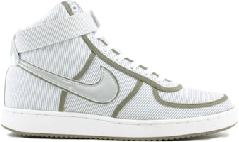 Nike Vandal Supreme 'Geoff Mcfetridge' 307389-102 Nike Vandal Supreme 'Geoff Mcfetridge' 307389-102