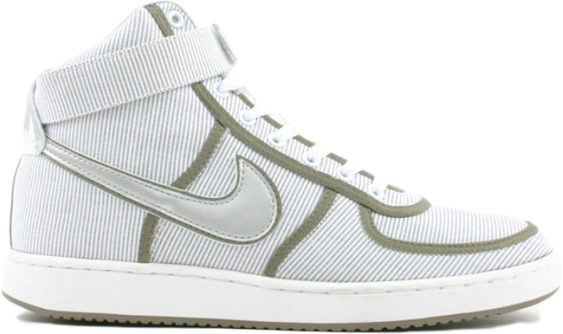 Nike Vandal Supreme 'Geoff Mcfetridge' 307389-102