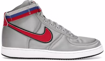Nike Vandal Supreme 'Silver' 304715-061 Nike Vandal Supreme 'Silver' 304715-061