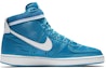 Order Nike Vandal Supreme High 'Blue Orbit' 318330-400