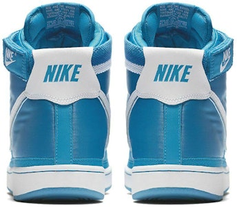 Nike Vandal Supreme Tinggi 'Blue Orbit' 318330-400 Purchase Nike Vandal Supreme Tinggi 'Blue Orbit' 318330-400