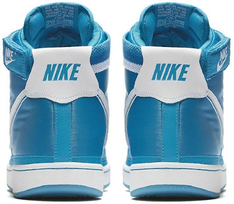 Nike Vandal Supreme High 'Blue Orbit' 318330-400 Purchase Nike Vandal Supreme High 'Blue Orbit' 318330-400
