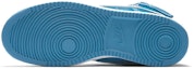 Details for Nike Vandal Supreme High 'Blue Orbit' 318330-400