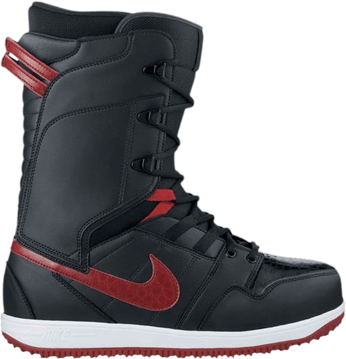 nike-vapen-snowboard-boot-black-varsity-red