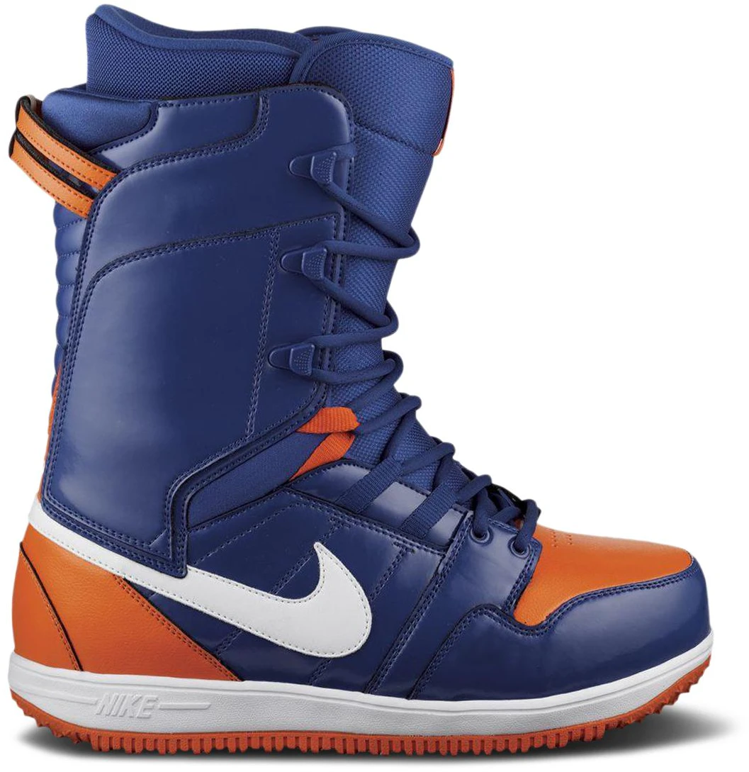 nike-vapen-snowboard-boot-drenched-blue-orange-blaze