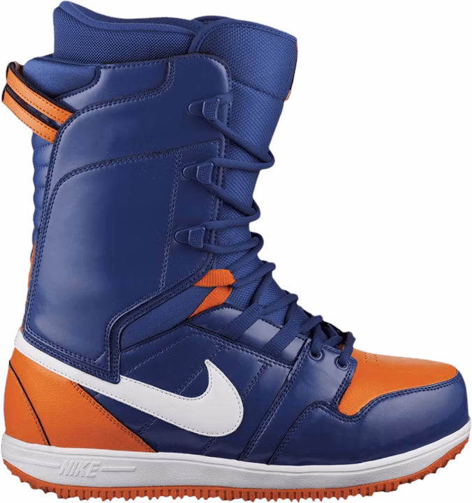 nike-vapen-snowboard-boot-drenched-blue-orange-blaze