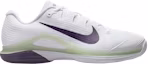 Buy Nike Vapor 12 'White Volt Tint' FV5552-108