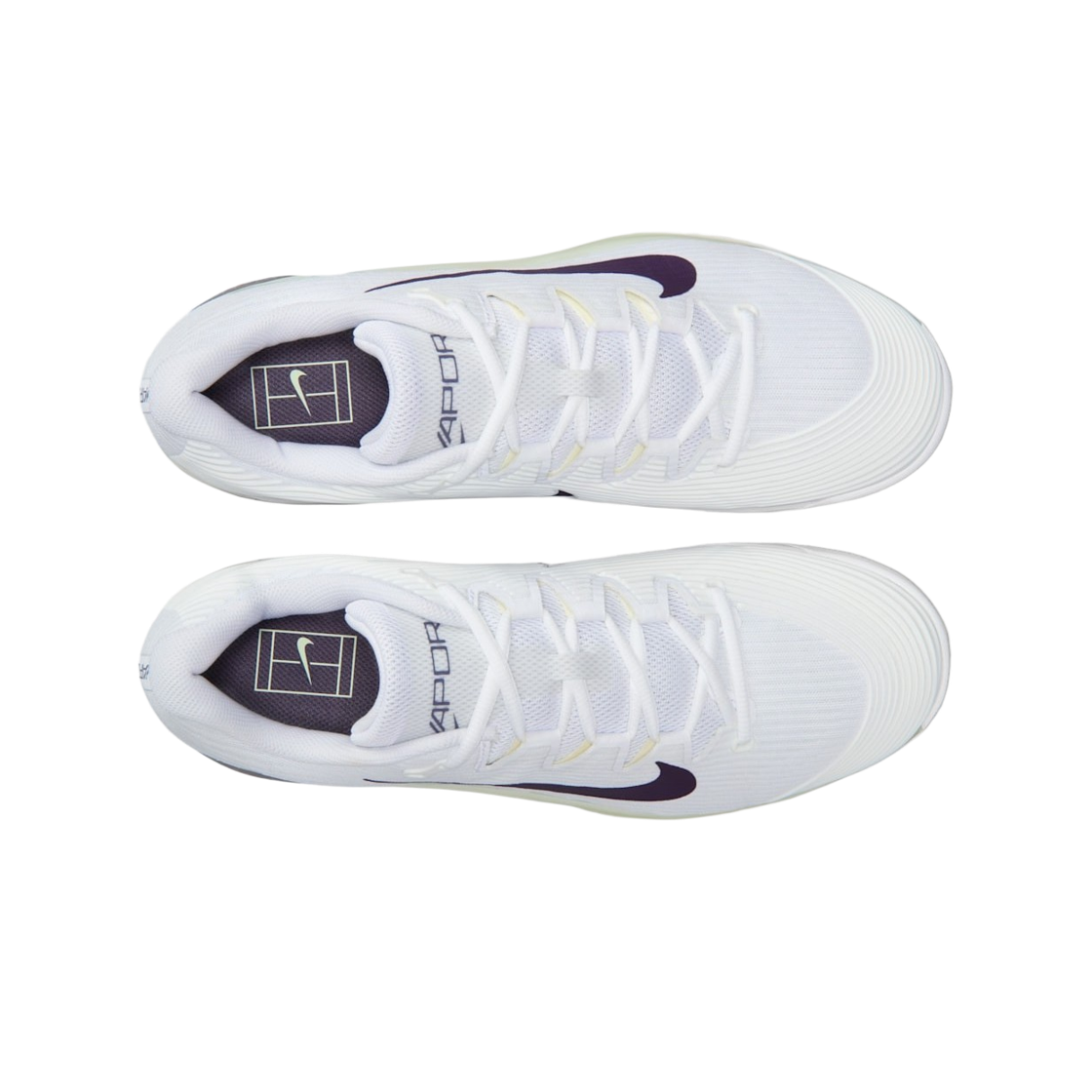 Order Nike Vapor 12 'White Volt Tint' FV5552-108