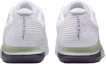 Shop 耐克Vapor 12 "白色荧光绿" FV5552-108