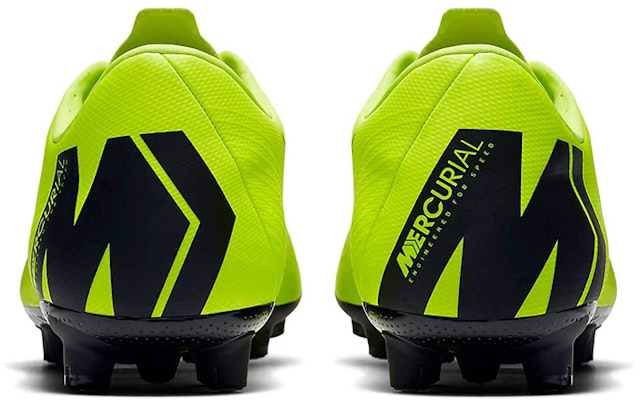 Nike Vapor 12 Academy 6 Sepatu Bola Lapangan Keras 'Hijau' AH8758-701 Purchase Nike Vapor 12 Academy 6 Sepatu Bola Lapangan Keras 'Hijau' AH8758-701