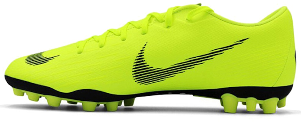 Nike Vapor 12 Academy AG-R 'Hijau' AO9271-701 Buy Nike Vapor 12 Academy AG-R 'Hijau' AO9271-701