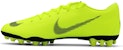 Nike Vapor 12 Academy AG-R 'Hijau' AO9271-701