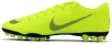 Buy Nike Vapor 12 Academy AG-R 'Hijau' AO9271-701