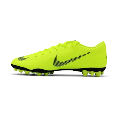 Nike Vapor 12 Academy AG-R 'Green'