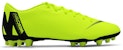 Nike Vapor 12 Academy AG-R 'Hijau' AO9271-701