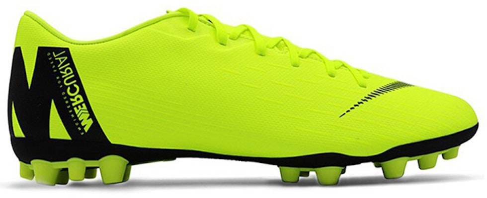 耐克Vapor 12 Academy AG-R '绿色'足球鞋 AO9271-701 Order 耐克Vapor 12 Academy AG-R '绿色'足球鞋 AO9271-701