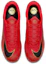 Shop Nike Vapor 12 Academy CR7 C TF ''Rot'' AJ3732-601