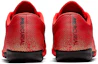 Purchase Nike Vapor 12 Academy CR7 C TF ''Rot'' AJ3732-601