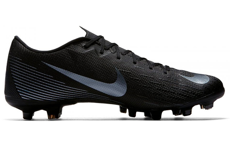 Order Nike Vapor 12 Academy MG 'Black' AH7375-001