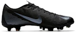 Order Nike Vapor 12 Academy MG 'Black' AH7375-001
