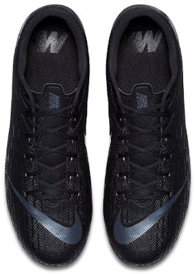 Nike Vapor 12 Academy MG 'Negro' AH7375-001 Shop Nike Vapor 12 Academy MG 'Negro' AH7375-001