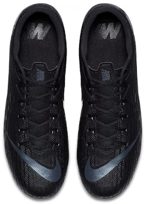 Nike Vapor 12 Academy MG 'Black' AH7375-001 Shop Nike Vapor 12 Academy MG 'Black' AH7375-001